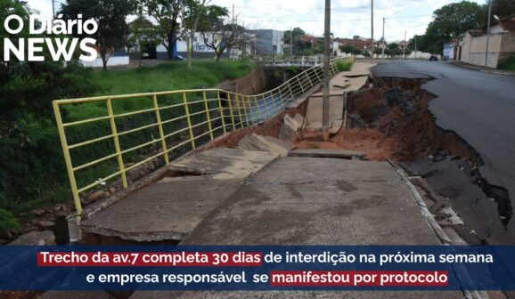 O Diário News – 08/01/2025