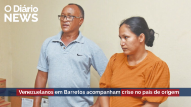 O Diário News – 06/01/2025