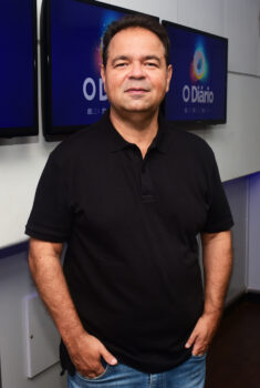 Barretos precisa jogar junto com seu futebol