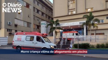 O Diário News – 05/01/2025