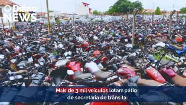 O Diário News – 20/01/2026