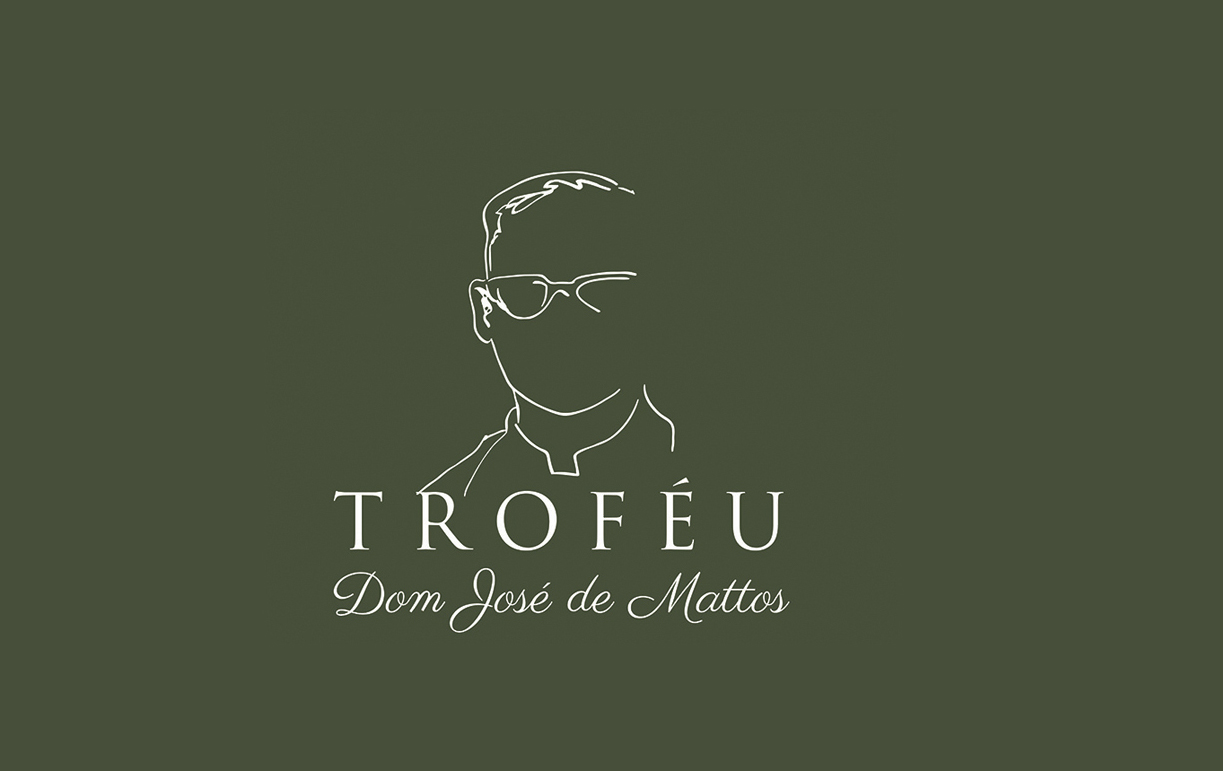 GMB divulga homenageado do Troféu Dom José de Mattos nesta quinta  