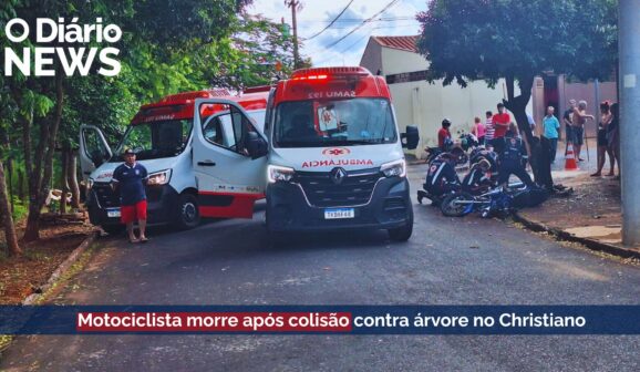 O Diário News – 26/01/2026