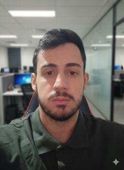 O dilema ético dos drones autônomos