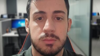 O dilema ético dos drones autônomos