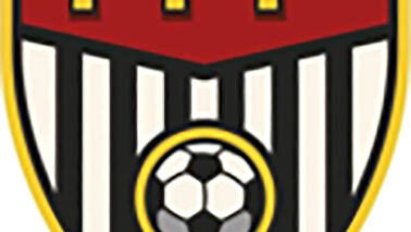 Jogos definem mais dois classificados para as semifinais do Paulistão