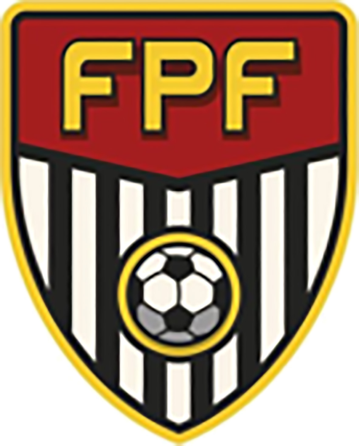Jogos definem mais dois classificados para as semifinais do Paulistão