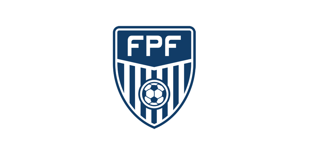 Definidos semifinalista do Paulistão 2026