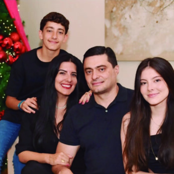 Folhinha da vida