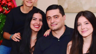 Folhinha da vida Folhinha da vida