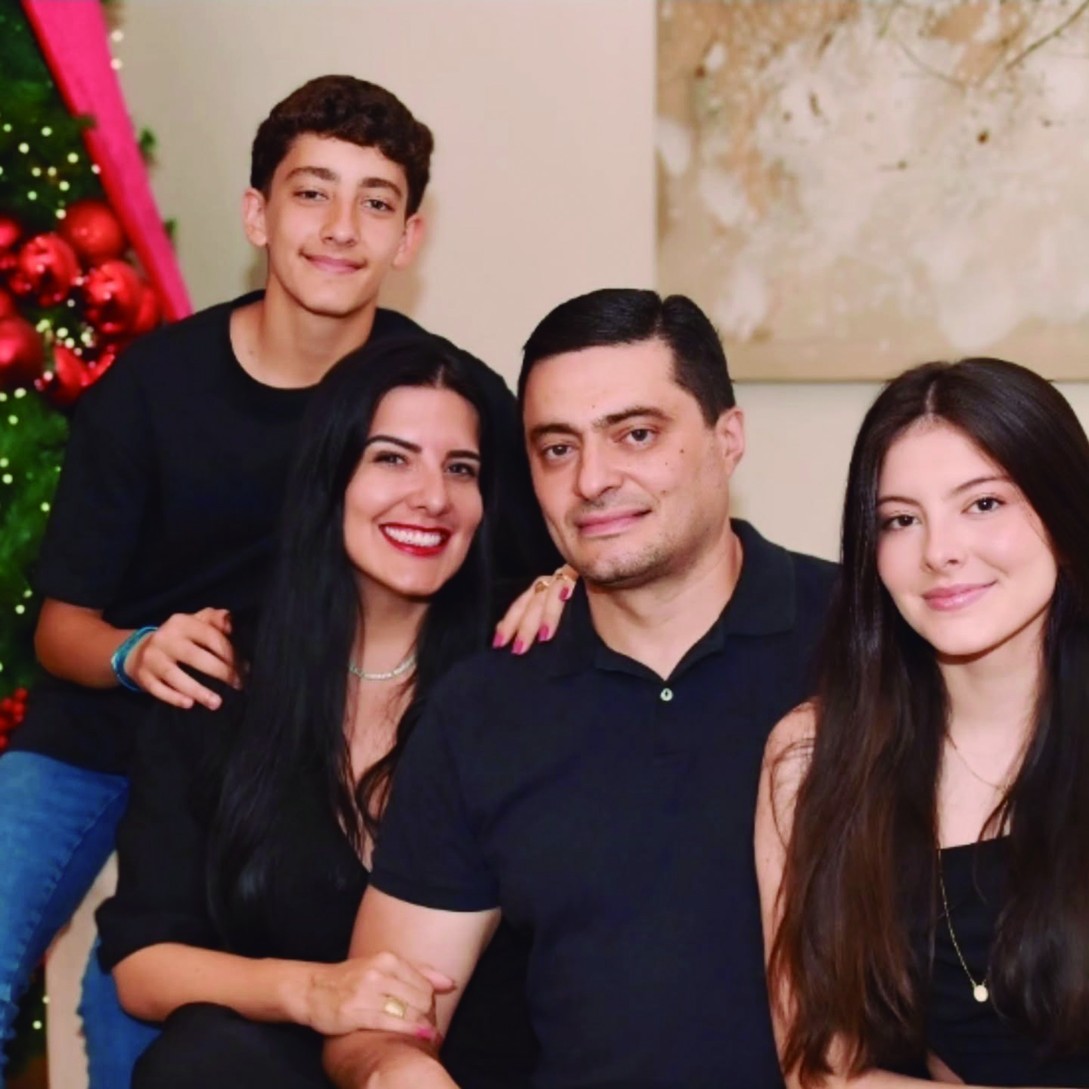 Folhinha da vida