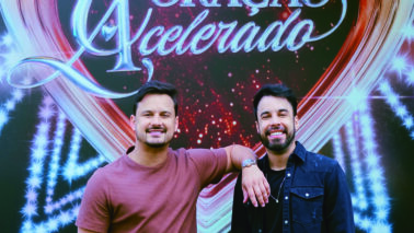 40ª Festa do Peão de Jaborandi 40ª Festa do Peão de Jaborandi