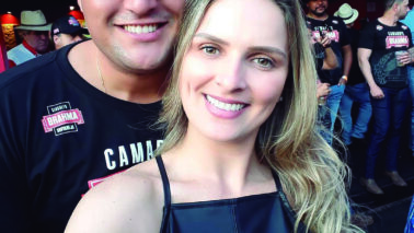 Em família Em família