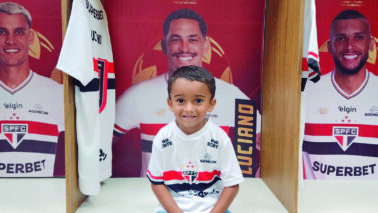 São-paulino São-paulino