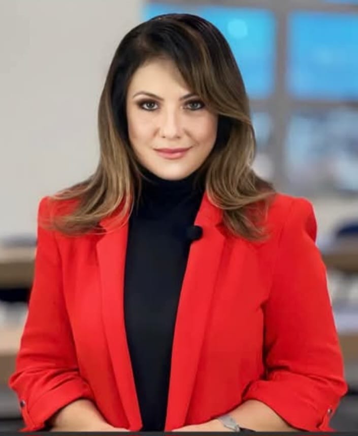 Parabéns