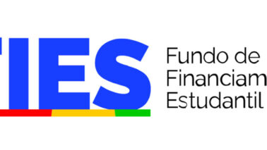 Pré-selecionados do Fies devem complementar inscrição