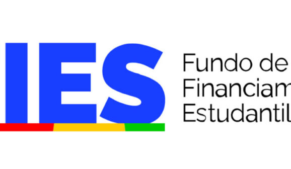 Pré-selecionados do Fies devem complementar inscrição