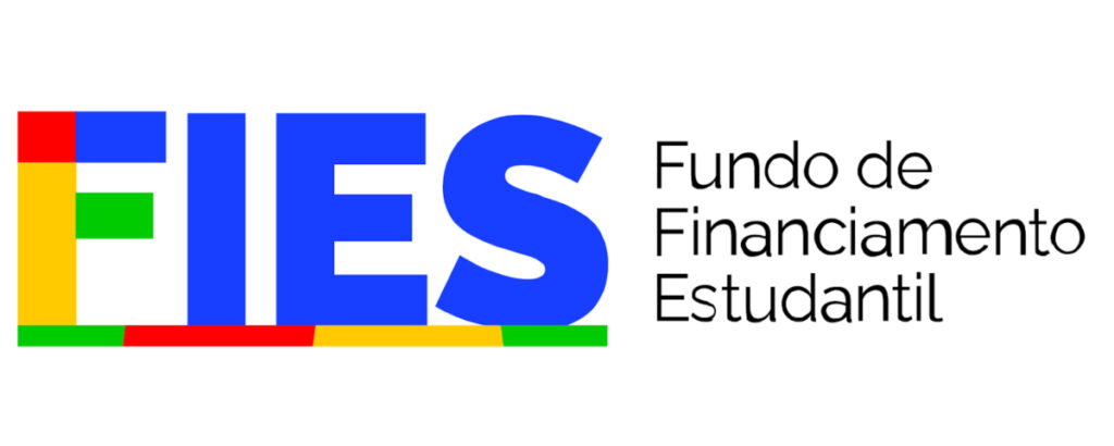 Pré-selecionados do Fies devem complementar inscrição