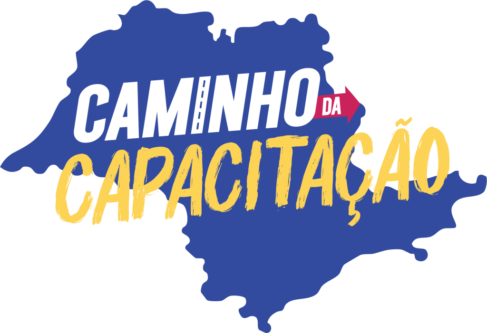 Programa Caminho da Capacitação oferece cursos gratuitos