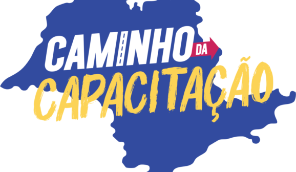 Programa Caminho da Capacitação oferece cursos gratuitos