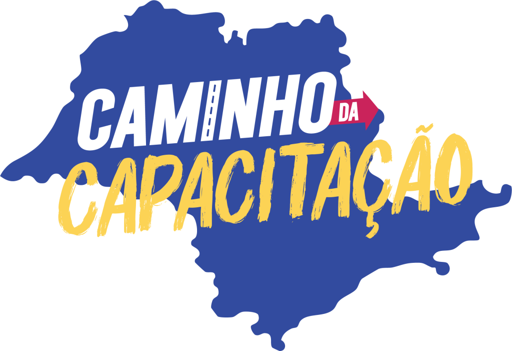 Programa Caminho da Capacitação oferece cursos gratuitos