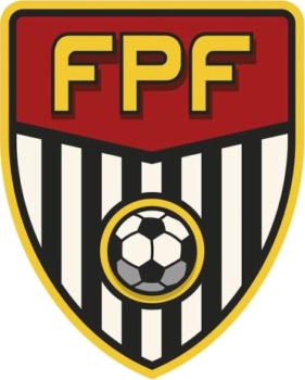 FPF divulgou os jogos da próxima fase do Estadual