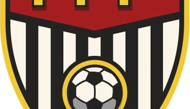 FPF divulgou os jogos da próxima fase do Estadual FPF divulgou os jogos da próxima fase do Estadual