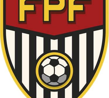 FPF divulgou os jogos da próxima fase do Estadual