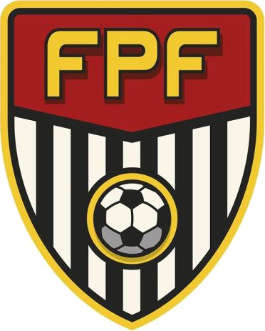 Confira os duelos das quartas de final do Paulistão