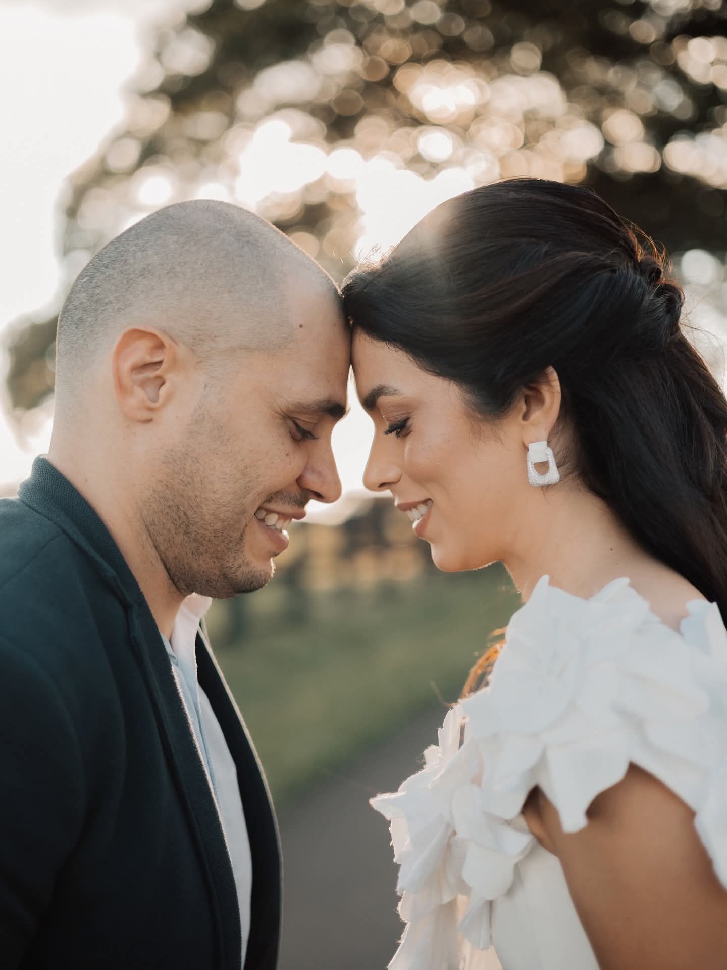 Matrimônio
