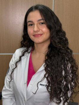 Prevenção do câncer de pulmão começa agora