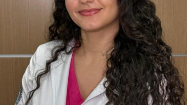 Prevenção do câncer de pulmão começa agora