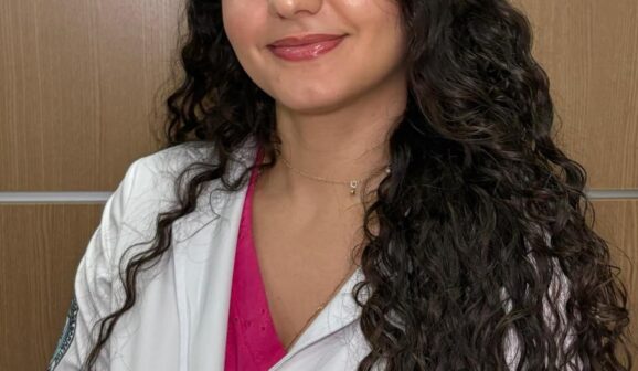 Prevenção do câncer de pulmão começa agora