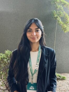 Prevenindo o infarto agudo do miocárdio