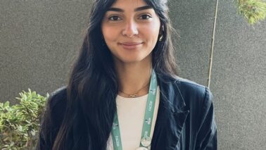 Prevenindo o infarto agudo do miocárdio