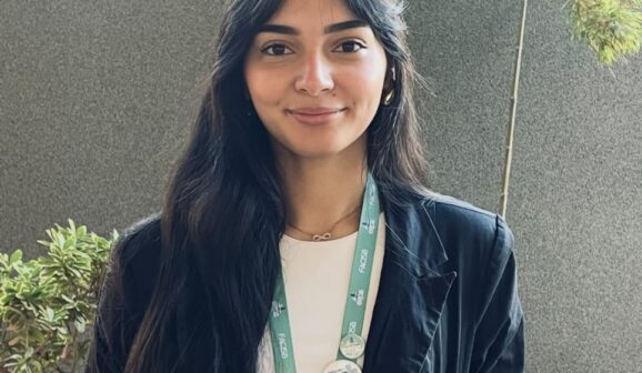 Prevenindo o infarto agudo do miocárdio