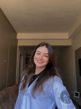 Câncer colorretal precoce: um alerta para os jovens