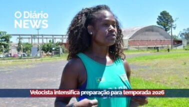 O Diário News – 19/02/2026