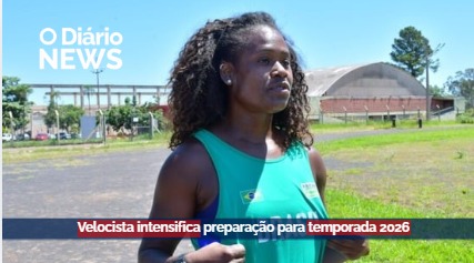 O Diário News – 19/02/2026