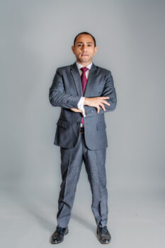 O PRIMEIRO ANO DO RESTO DA VIDA