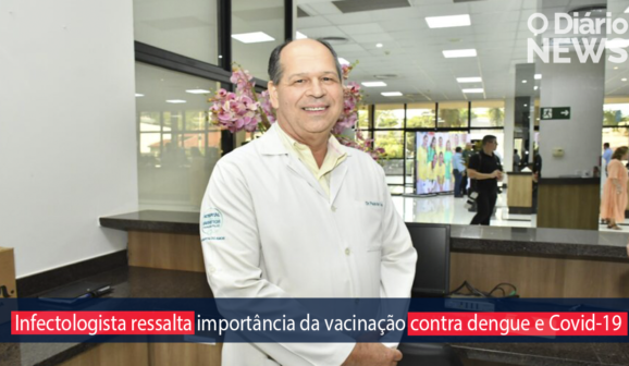 O Diário News – 23/02/2026