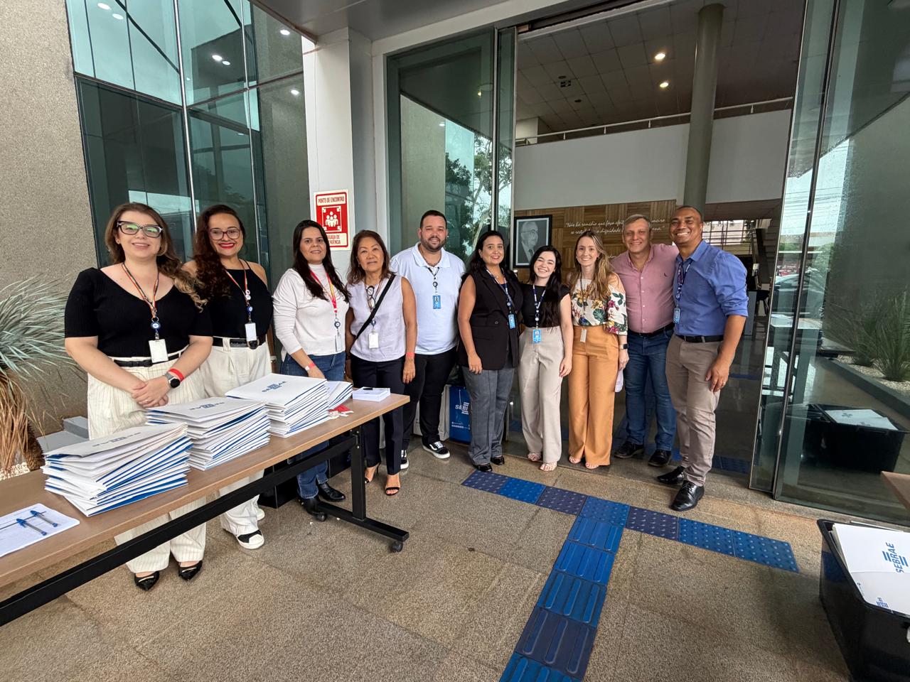 Equipe