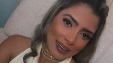 IMG-20260205-WA0500 Felicidades