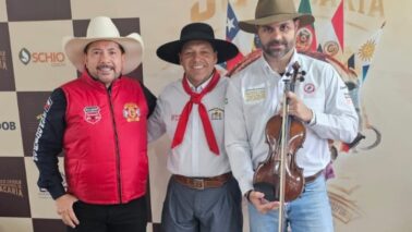 IMG-20260212-WA0448 Evento