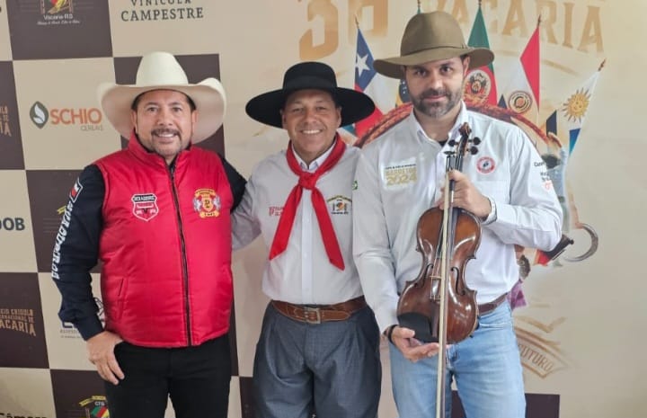 Evento