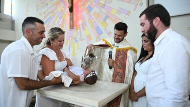 IMG-20260212-WA0449 Batizado