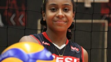 IMG-20260212-WA0452 Parabéns