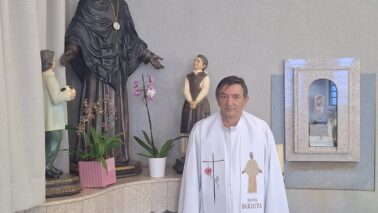 IMG-20260214-WA0254 Casamento comunitário encerra inscrições com 10 participantes