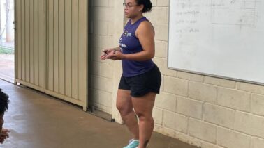 IMG-20260219-WA0471(1) Equipes do Colégio FEB/Instituto APAB irão disputar competições estadual e nacional