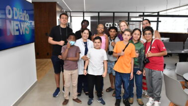 JMM_0772 VISITA PACIENTES AO O DIARIO